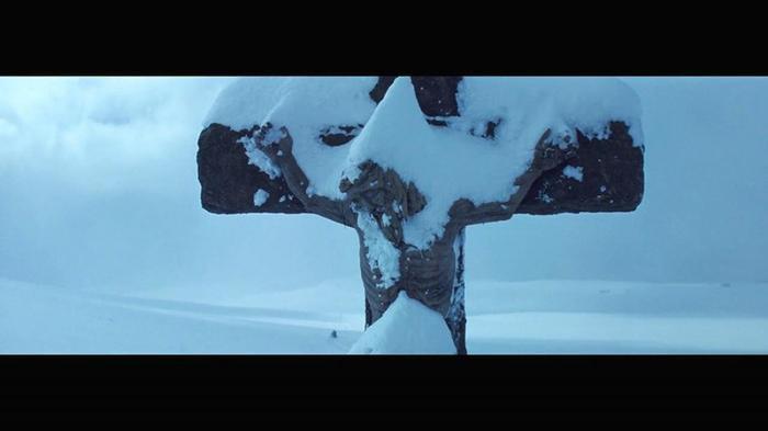 电影赏析:恶人都要死——《八恶人》