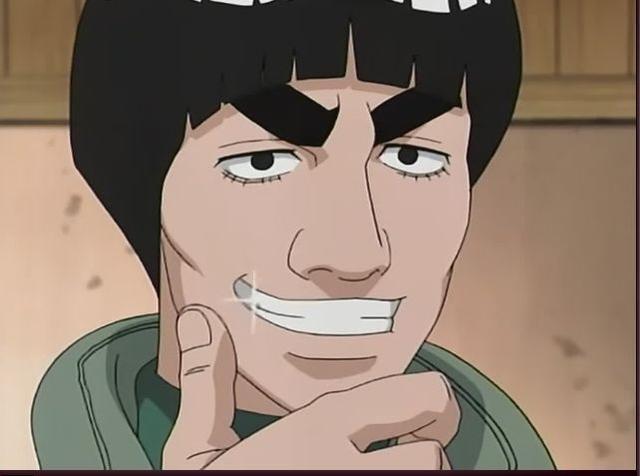 《火影忍者》雾隐忍刀七人众死亡真相大揭秘!