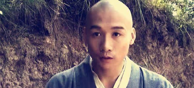 《天龙八部》中九大武功排行榜,降龙十八掌垫底