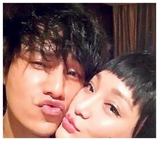 谢娜晒合照为陈乔恩庆生 细数娱乐圈里的好知己