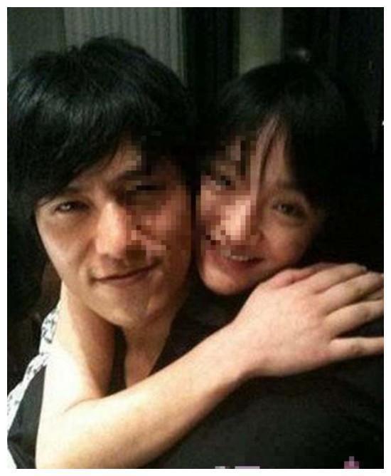 谢娜晒合照为陈乔恩庆生 细数娱乐圈里的好知己