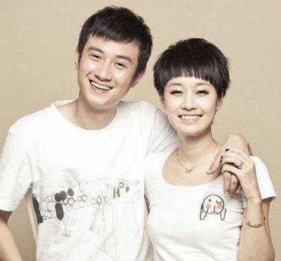 狗血!马伊琍5段感情史被挖出,竟然这么乱?网友:太随便了吧!