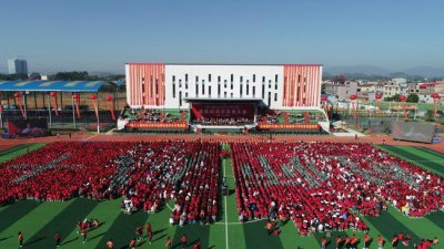 ​38所“专科师范院校”盘点，细分考生也能读，就业率不错