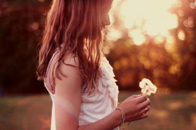 ​分手后，该不该与前任正式道别？大可不必