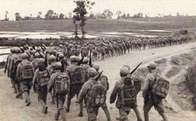 ​解放战争中，四野走出来的三支王牌军，司令员都是谁？