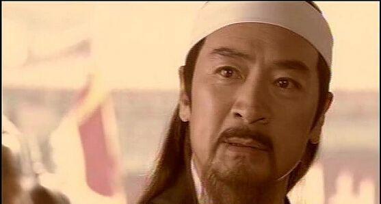 九族知识知多少?诛九族要死多少人?