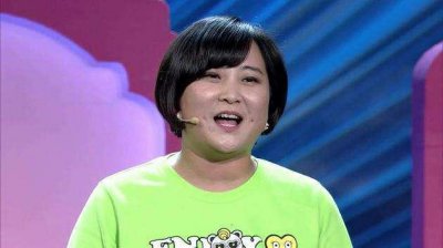 ​你晓得吗？这些明星都是贾玲的员工，网友：还真不能小看贾玲了！