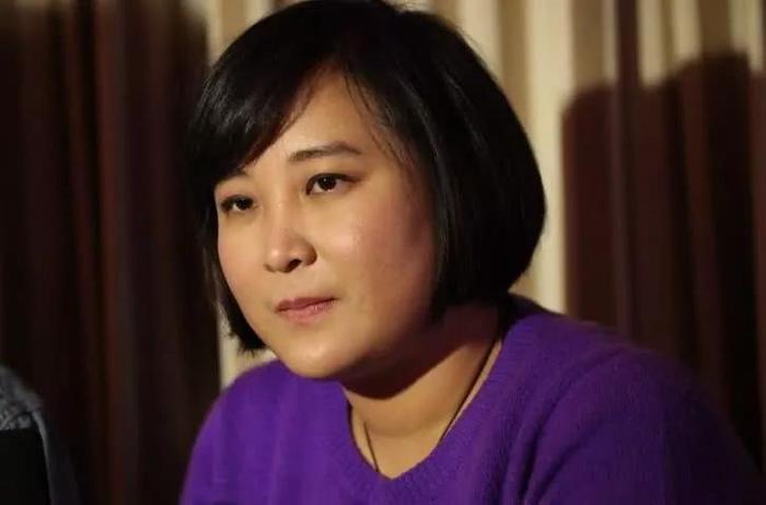 你晓得吗?这些明星都是贾玲的员工,网友:还真不能小看贾玲了!