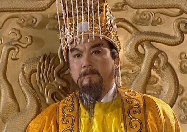 西游记里袁守诚为什么知道玉帝圣旨？