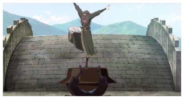 《通灵妃》脱离原著，相府端庄大小姐，不是没规矩的“傻白甜”