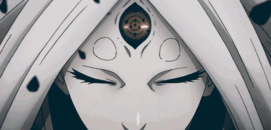 火影忍者: 细数四次忍界大战, 第一次最为惨烈, 四位影战死