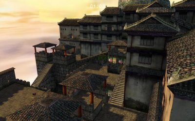 ​流星蝴蝶剑怎么加电脑啊（流星蝴蝶剑设置教程)