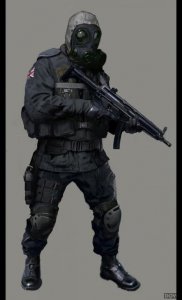 ​steam的cs如何添加电脑人（steamcs怎么添加人数)