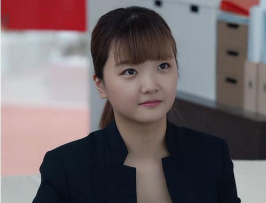 他出道8年,曾两次因跳舞登上春晚,今终因《创业时代》逆袭