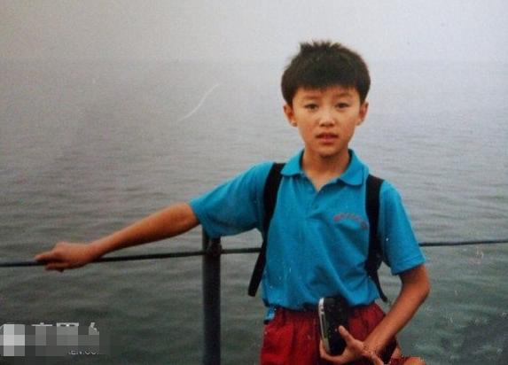 他出道8年,曾两次因跳舞登上春晚,今终因《创业时代》逆袭