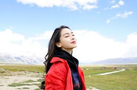 他出道8年,曾两次因跳舞登上春晚,今终因《创业时代》逆袭