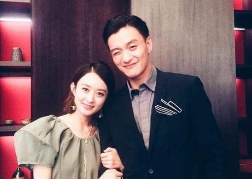 他出道8年,曾两次因跳舞登上春晚,今终因《创业时代》逆袭