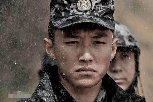 他出道8年,曾两次因跳舞登上春晚,今终因《创业时代》逆袭