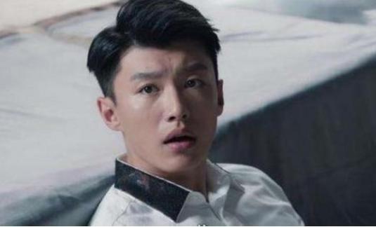 他出道8年,曾两次因跳舞登上春晚,今终因《创业时代》逆袭