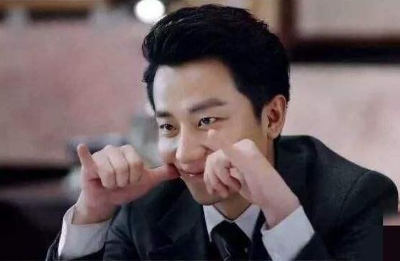 他出道8年,曾两次因跳舞登上春晚,今终因《创业时代》逆袭