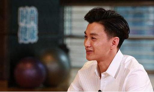 他出道8年,曾两次因跳舞登上春晚,今终因《创业时代》逆袭