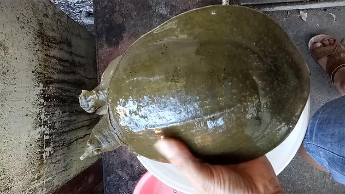 冬季钓鲤鱼的8个技巧攻略,一般人我不告诉他!