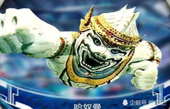 四部被网友称为烂片的奥特曼，蓝弧受争议，迪迦也上榜！