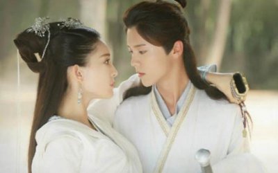 ​《择天记2》将开拍，主演大换血，有望超越《扶摇》网友：追定了