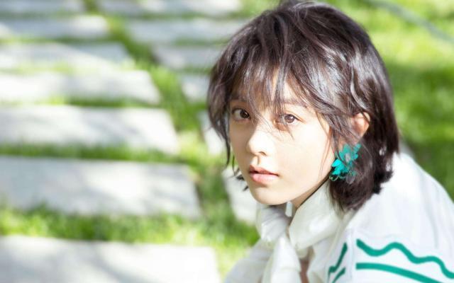 高考成绩出炉!赵今麦艺考成绩中戏第一名,文化课成绩524分!