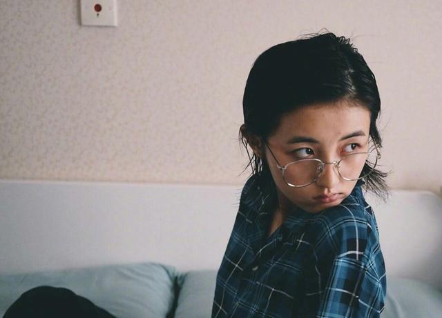 高考成绩出炉!赵今麦艺考成绩中戏第一名,文化课成绩524分!