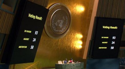 ​都是西方教得好，俄罗斯已经不需要证据？