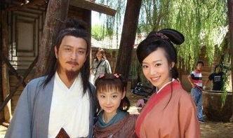 他曾远超张国荣夺影帝,拍戏时为救女性被毁容,今56岁仍都很认