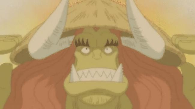 海贼王: 艾斯复活有望? 尾田亲自做出回应, 将在和之国出现!