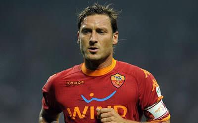 盘点意大利足坛历史十大传奇球星 因扎吉竟不够资格入榜