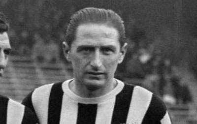 盘点意大利足坛历史十大传奇球星 因扎吉竟不够资格入榜