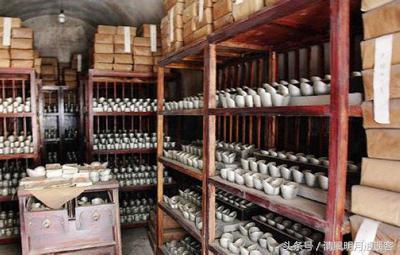 崇祯,是一个充满了戏剧性的悲情历史人物,是否真的是个守财奴?