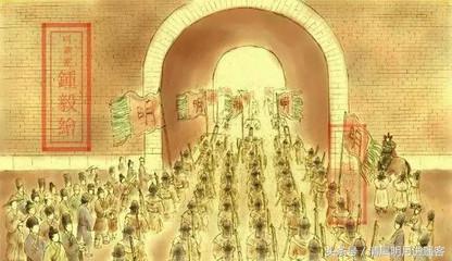 崇祯,是一个充满了戏剧性的悲情历史人物,是否真的是个守财奴?