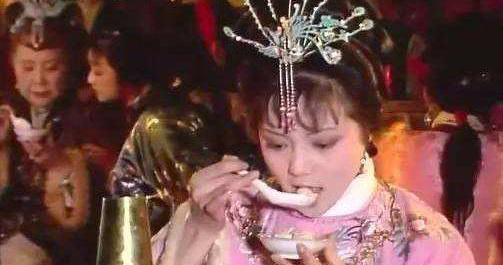 涨姿势！一碗元宵也有中国数千年历史文化传承沸腾！