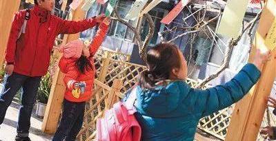 涨姿势！一碗元宵也有中国数千年历史文化传承沸腾！