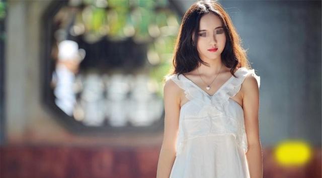 儿媳出轨婆婆帮老公教训,导致大出血住院,医生说一话病房炸开锅