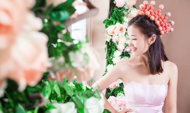 儿媳出轨婆婆帮老公教训,导致大出血住院,医生说一话病房炸开锅