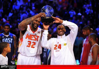 ​重排！NBA历史五大状元秀：詹皇力压贾巴尔，第一实至名归