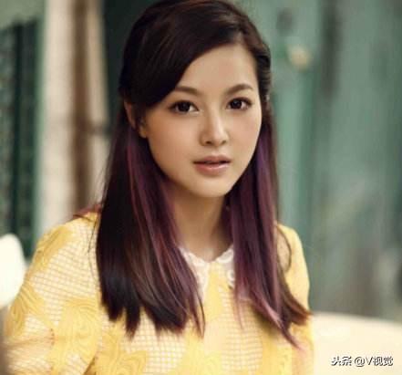 《中国刑警803》中的女演员