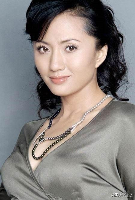 《中国刑警803》中的女演员