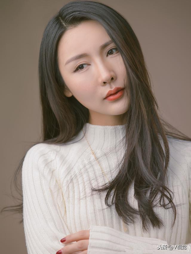 《中国刑警803》中的女演员