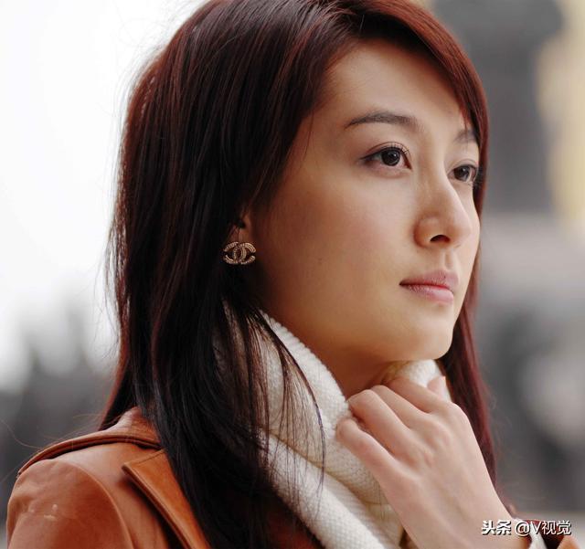 《中国刑警803》中的女演员