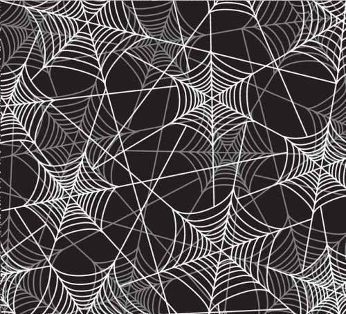 朦胧派代表诗人—北岛富有哲理的诗,蕴藉深沉,震撼人心