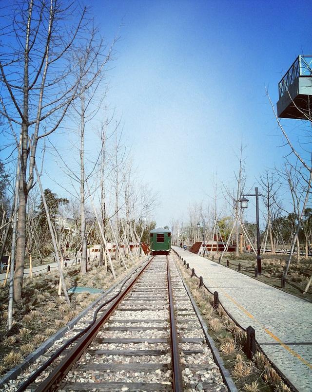 朦胧派代表诗人—北岛富有哲理的诗,蕴藉深沉,震撼人心