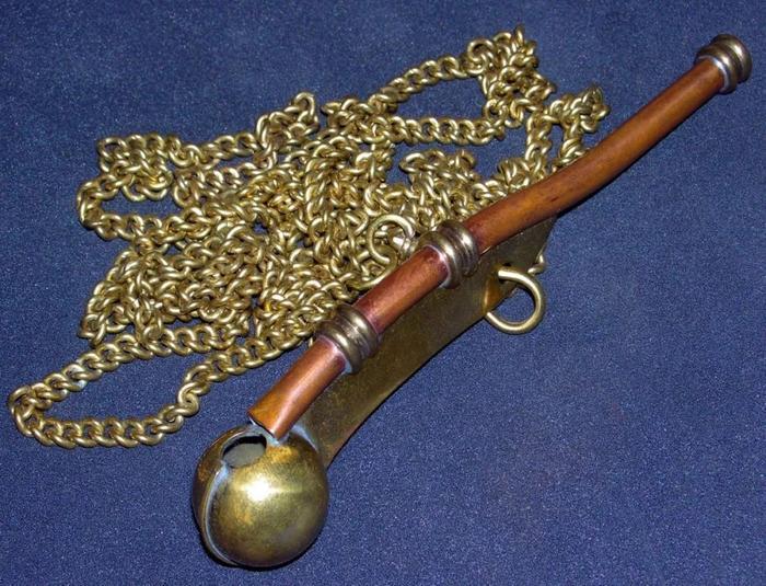 阅舰式来了,懂点军舰礼仪好登舰