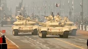 阅舰式来了,懂点军舰礼仪好登舰